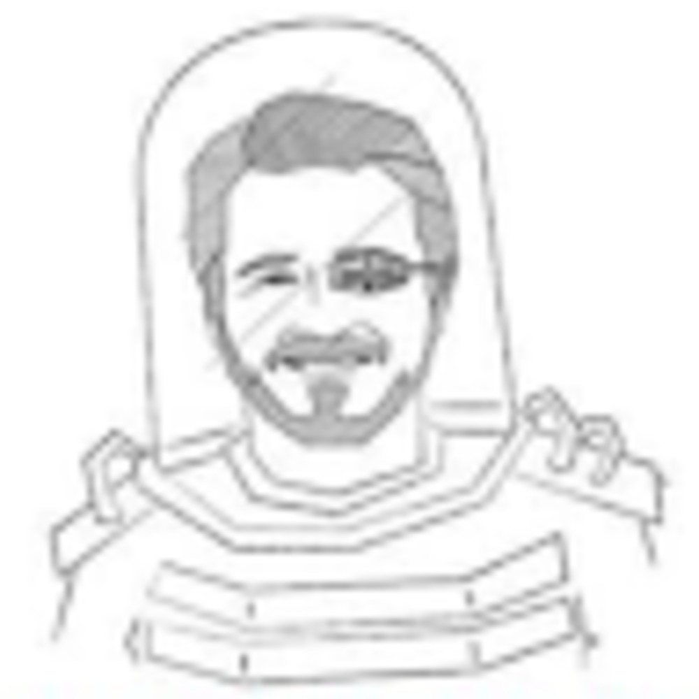 Meet your Posher, Tyler